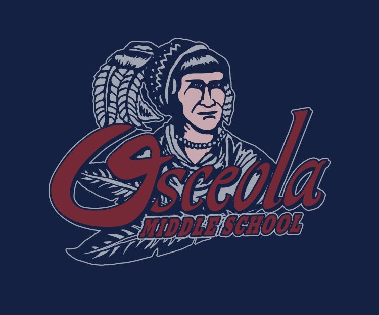Get Ready for the Upcoming School Year Chiefs!